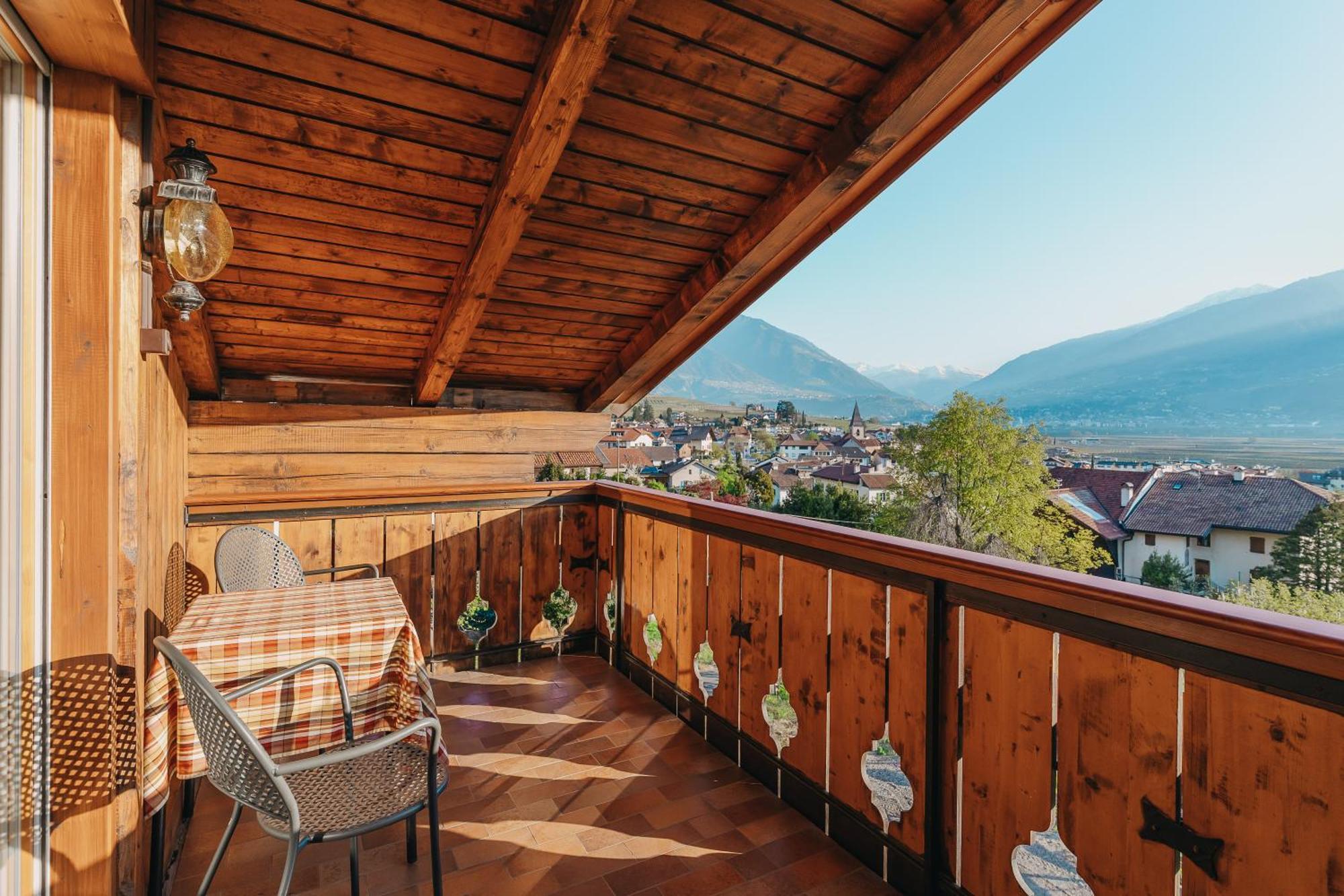 Weihergut Hotel