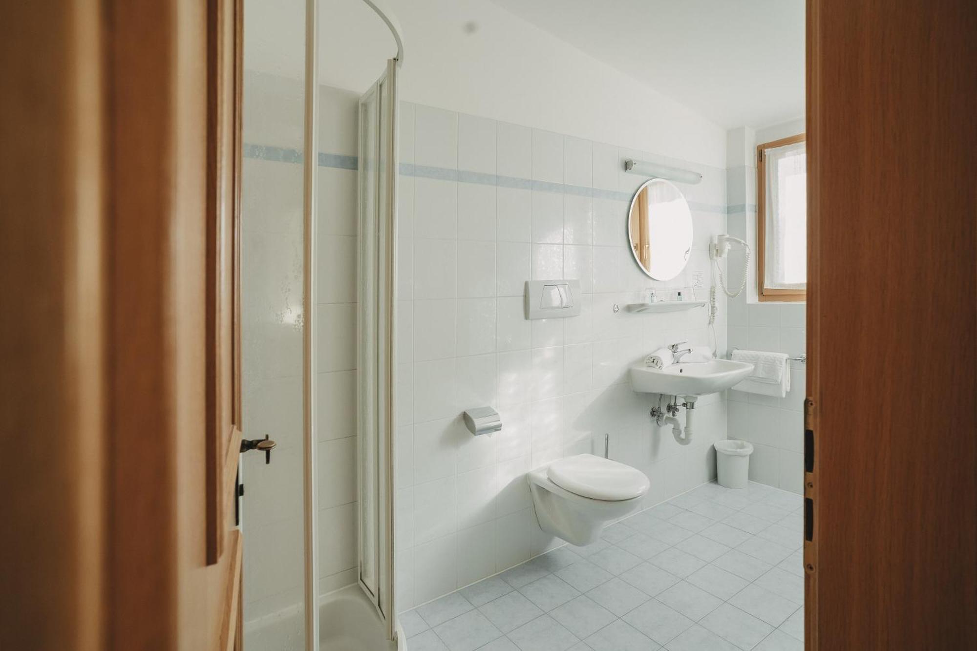 Weihergut Hotel 3*