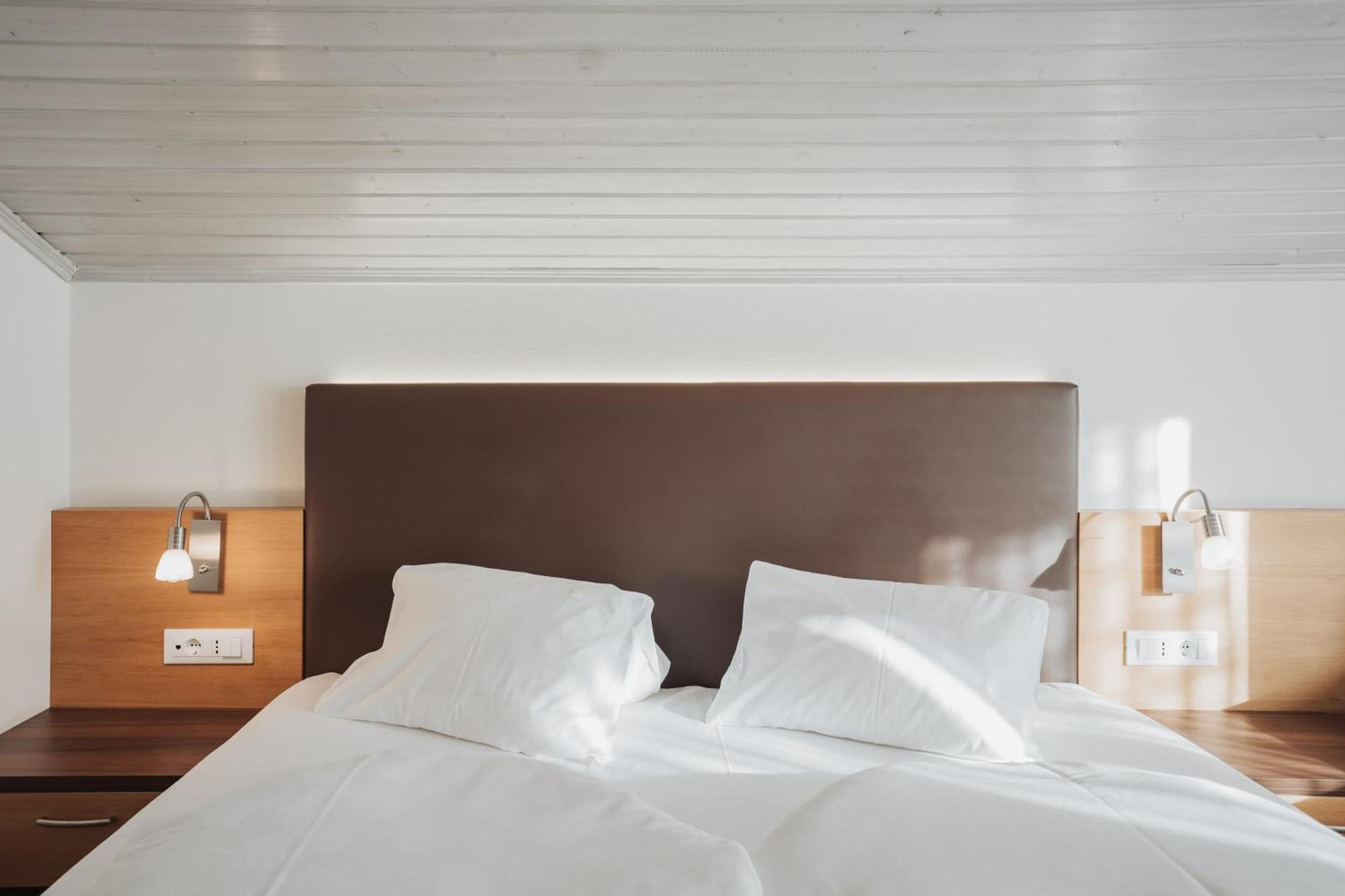 Weihergut Hotel