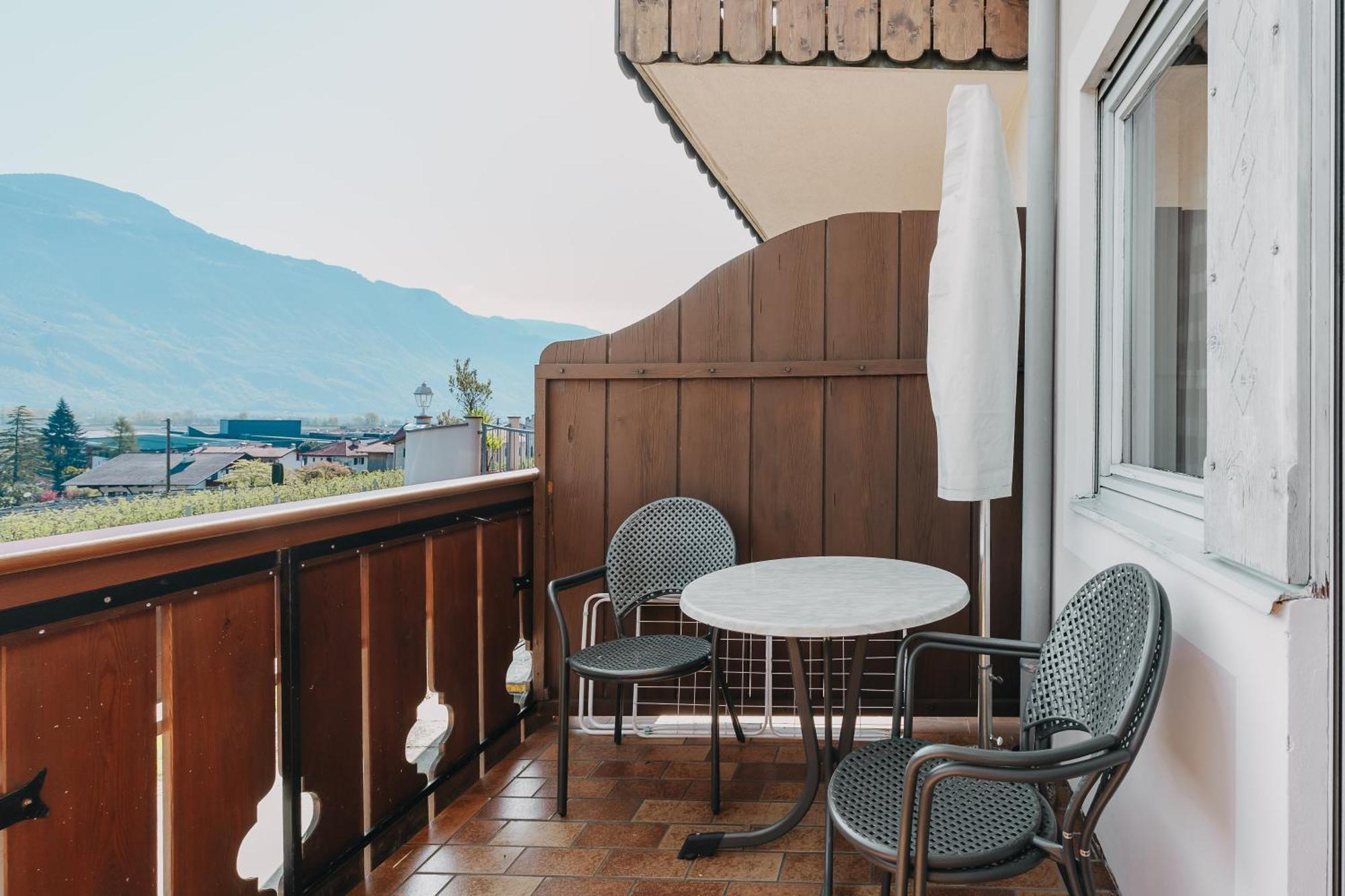 Weihergut Hotel