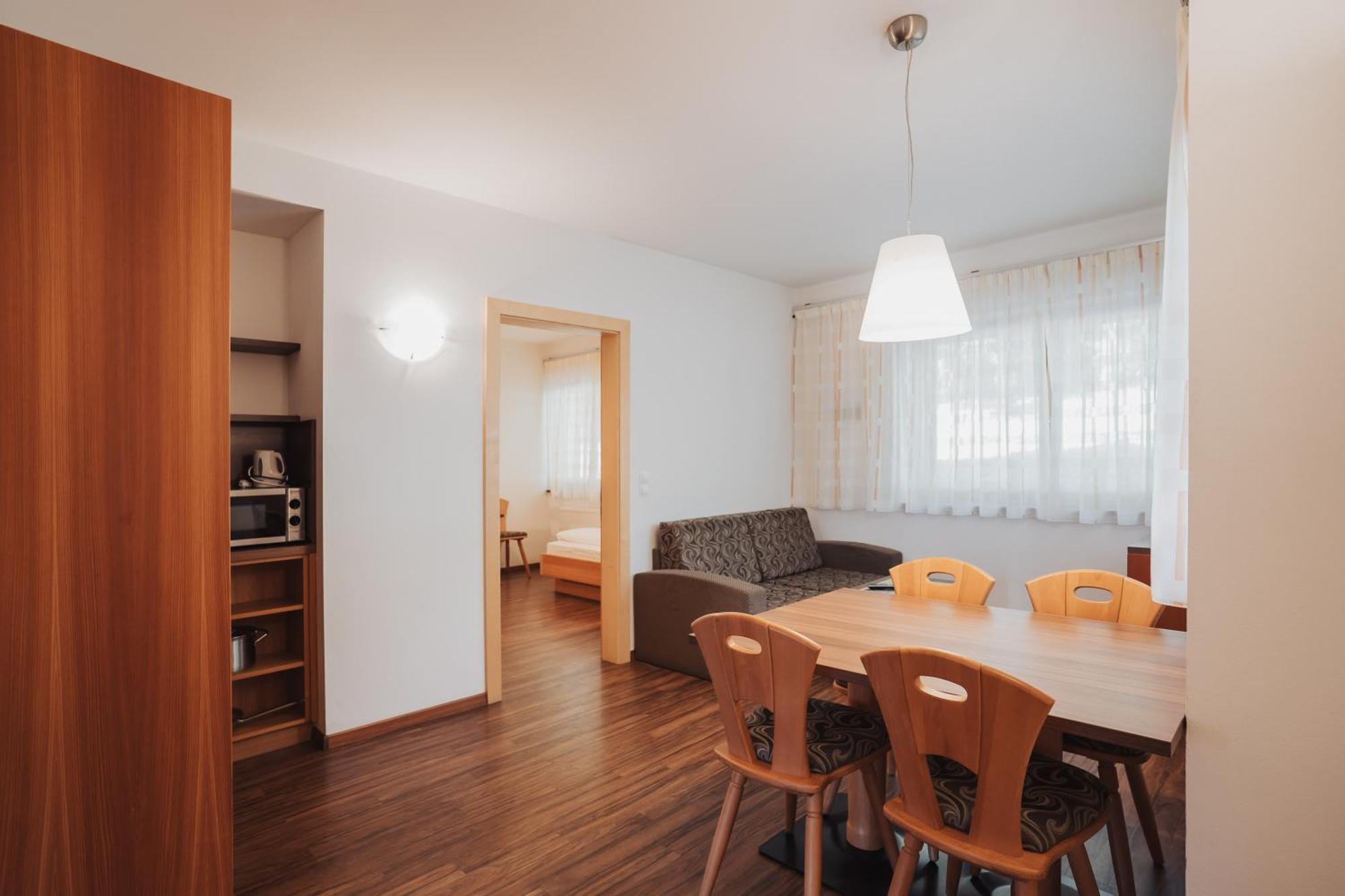 Weihergut Hotel 3*