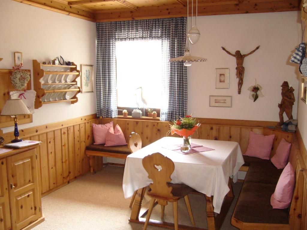 Weihergut Hotel 3*