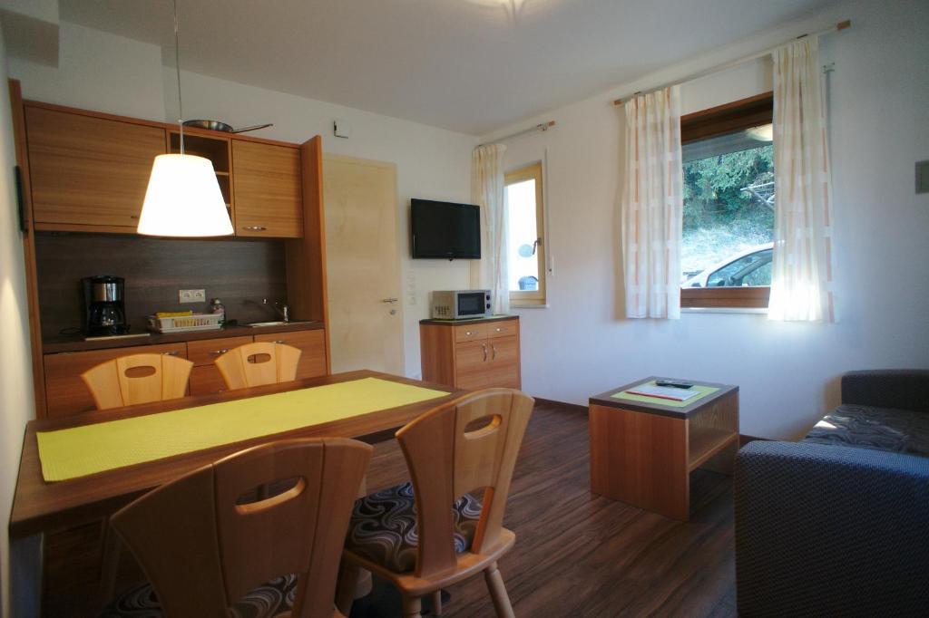 Weihergut Hotel 3*