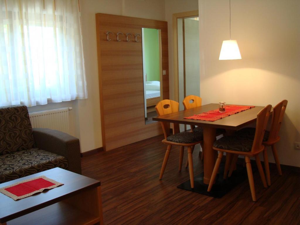 Weihergut Hotel