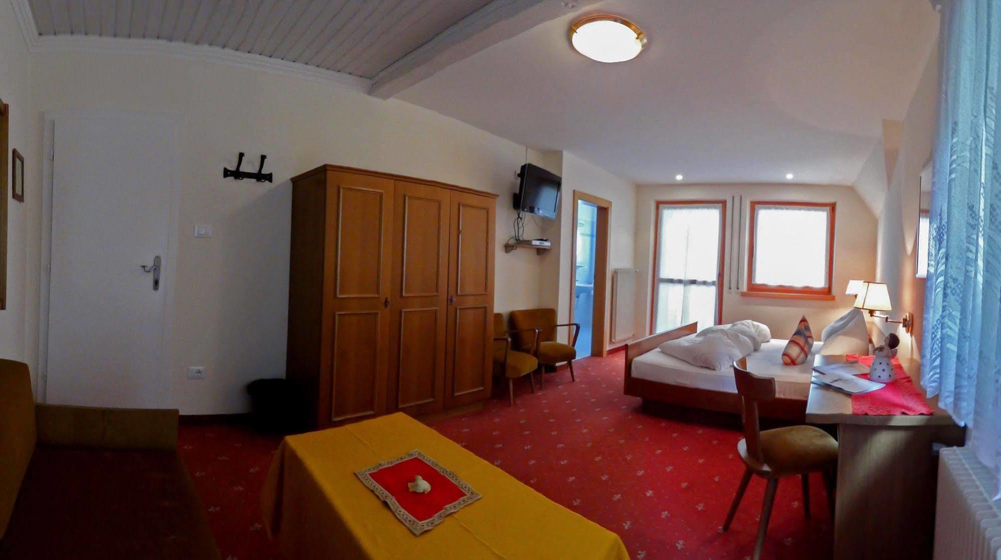 Weihergut 3*